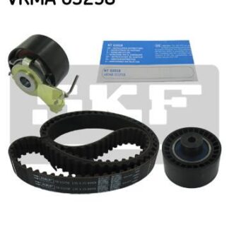 TRIGER EKSANTRIK GERGI SETI 135×254 206 207 307 1007 C2 C3 C4 1.4 16V KFU ET3J4