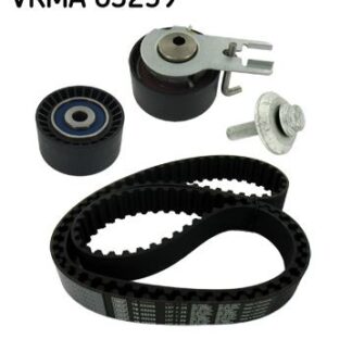 TRIGER SETI FOCUS C-MAX C3 C4 307 308 407 PARTNER TEPEE 1.6 HDI TDCI 03-11