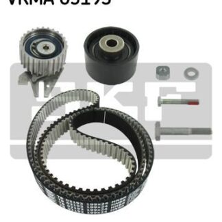 EKSANTRIK RULMAN KITI DOBLO 10> MAREA BRAVA BRAVO 07> IDEA STILO / 147 156 159 / ASTRA H 04>14 Z19DTH – Z19DTJ VECTRA C 02>08 02>08 Z19DTH ZAFIRA B 05>15 05>15 Z19DTH SIGNUM 03>08 Z19DTH INSIGNIA A A20DTH A20DTE 09>17