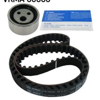 TRİGER SETİ 1,6I / 1,6 / 1,4 K7M / E7J MEGAN I/CLIO/RENAULT 19 90-