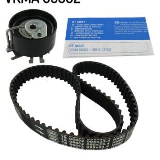 TRIGER SETI CLIO SANDERO LOGAN MODUS TWINGO 1.2 16V (D4F-D7F) (095X234) 01-