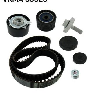 TRİGER SETİ 1.4-1.6 16V MEGAN I-II/CLIO II/SCENIC II/LAGUNA/LOGAN 98-