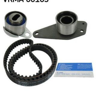 TRİGER SETİ 2.0 8V F3R LAGUNA I/ MEGANE I /SCENIC I 96-
