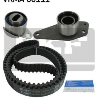 EKSANTRIK GERGI KITI (153×254) MEGANE 1.9D (96 ) R9 R11 R19 R21 1.9D (F8Q)