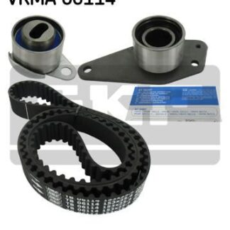 EKSANTRIK GERGI KITI (153×254) MEGANE I 1.9 DTI (96 ) SCENIC I 1.9 D (99 01) TRAFIC 1.9 D (97 01) / (F