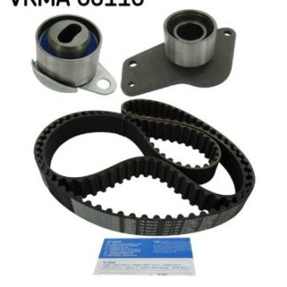 TRİGER SETİ 1.9 d KANGO/EXPRESS/CLIO 97-