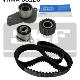 EKSANTRIK GERGI KITI (151×254) CLIO I II 1.9D (96 ) KANGOO 1.9D (97 ) SOLENZA 1.9D (03 ) / (F8Q)