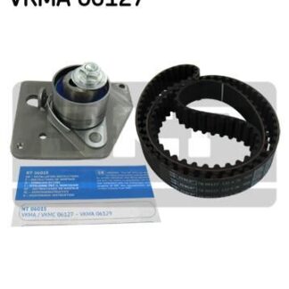 TRIGER SETI LAGUNA MASTER TRAFIC MOVANO VIVARO CARISMA 19DTI 01-