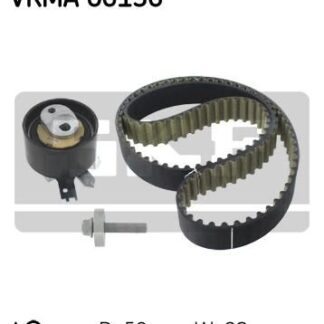 TRIGER SETI EURO 5 (119 DIS) RENAULT CLIO II KANGOO 01>MEGANE III 09>MEGANE IV 15> CLIO IV 12> DOKKER 12> DUSTER10> NISSAN QASHQAI MICRA PULSAR 1,5DCI , MERCEDES (OM607) W176 12>18 W246 13>18 CITAN 415 12> C117 13>18