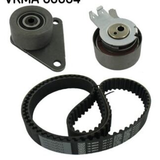 TRİGER SETİ 2.0 16V LAGUNA I-II/SAFRAN 95-