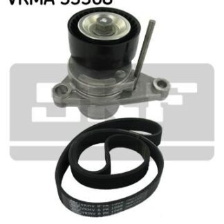 EKSANTRIK GERGI KITI P207 1.4 16V P307 C4 1.4 16 1.6 16V P308 P1007 C2 C3 1.6 (KLIMALI)