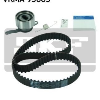 EKSANTRIK RULMAN KITI (TRIGER SETI) HONDA CIVIC 1996-2000 1.4 1.5 MOTOR (103 X 240)