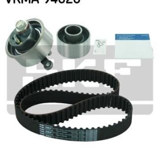 TRIGER SETI MAZDA B2500 2,5D / RANGER 2,5TD 06>12