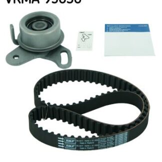 TRIGER SETI ACCENT 1,3 1,5 12V 94-00 (092RP220H)