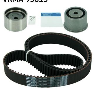 TRİGER SETİ . 3.0 V6 PAJERO (V2, V4) 94-00