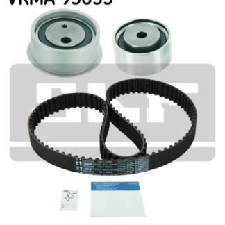 EKSANTRIK GERGI KITI (111×254) HYUNDAI COUPE 1.6 (96 02) ELANTRA 1.8 00 LANTRA 1.6 1.8 16V (95 00)