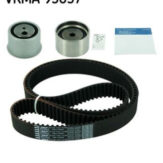 TRIGER SETI SANTAFE SONATA 98-10 MAGENTIS 01-10 (207RHP320H)