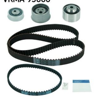 TRIGER SETI HYUNDAI ELENTRA 92-98 / SONATA 92-98 / LANTRA 92-98 / MITSUBISHI COLD 88-98 / ECLIPSE 88-98 / GALANT 88-98 / LANCER 88-98 65 DIS-153 DIS