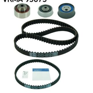 TRIGER SETI HYUNDAI ELENTRA 92-98 / SONATA 92-98 / LANTRA 92-98 / MITSUBISHI COLD 88-98 / ECLIPSE 88-98 / GALANT 88-98 / LANCER 88-98 65 DIS-153 DIS