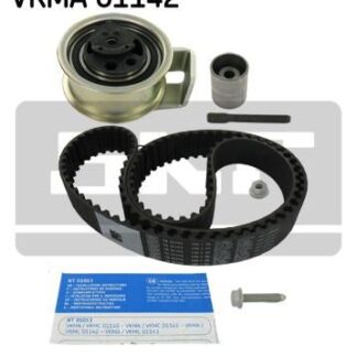 TRIGER SETI PASSAT GOLF IV BORA FABIA TOLEDO II LEON A3 A4 1,9TDI POLO 1,4TDI