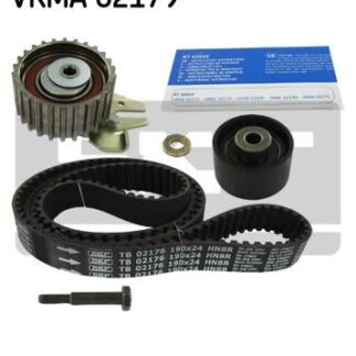 EKSANTRIK RULMAN KITI (TRIGER SETI) ALFA ROMEO 146 147 156 159 FIAT BRAVA BRAVO CROMA DOBLO MAREA IDEA MULTIPLA PALIO PUNTO ALBEA STILO 1.9D / 1.9JTD / 1.9 MULTIJET OPEL ASTRA H VECTRA C SIGNUM ZAFIRA B 1.9CDTI