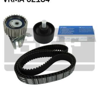 EKSANTRIK RULMAN KITI (TRIGER SETI) FIAT BARCHETTA PUNTO STILO 1.8 16V 95>12 ALFA ROMEO 145 146 155 156 GT 1.6 16V T.S. 95>10