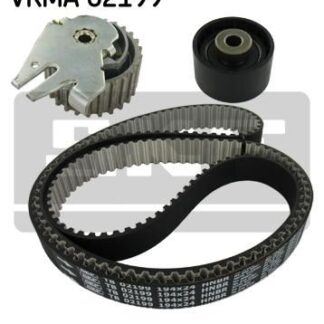EKSANTRIK TRIGER RULMAN KITI DOBLO LINEA LANCIA DELTA 1,6 MULTIJET 07>