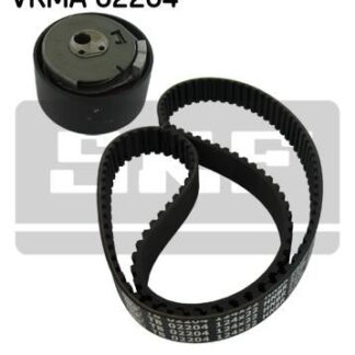 EKSANTRIK RULMAN KITI (TRIGER SETI) ALBEA BRAVA BRAVO DOBLO PUNTO IDEA MAREA PALIO SIENA STILO EGEA 1,2 16V / 1,4 16V 03>