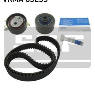 TRIGER SETI P407 P807 C8 P406 YM EW10J4 EW12J4 (2,0 2,2 16V) P307 C4 C5 XSARA P206 GTI P806 EVASION EXPERT JUMPY SCUDO EW10J4 (2,0 16V) C5 II EW7J4 (1,8 16V) P607 YM EW12J4 (2,2 16V) / (153 DIS KAYIS)