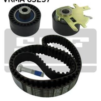 TRIGER SETI C4 C4 PICASSO C5 II C5 III C8 JUMPY III EXPERT III P407 P308 P307 P807 P607 YM (DW10BTED4) FOCUS II 2,0TDCI 05 /> C MAX S MAX GALAXY KUGA MONDEO IV 2,0TDCI 07 /> VOLVO C30 C70 S40 S80 V50 V70 2,0D (116 DIS KAYIS)