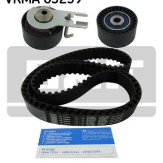 TRIGER EKSANTRIK GERGI SETI SCUDO 07> 1.6 JTD / 307 00> 1.6 HDI 3008 09> 1.6 HDI 1.6 BLUEHDI 5008 09> 1.6 HDI / C3 C4 C4 04> 1.6 HDI C5 BERLINGO JUMPY / FOCUS C MAX CAP 04>08 FOCUS II CB4 04>11 1.6 TCDI C-MAX 06>11 DV6TED4 1.6 HDI 137 DIŞ