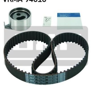 TRIGER SETI MAZDA 2,5 BT50 99>06 RANGER 2,5D / 2,5TD 99>09