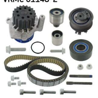 TRIGER SETI POLO-GOLF6-JETTA-PASSAT-T5-CRAFTER-AMAROK-A3-A4-LEON CAYB-CAYC-CAYD-CAAB-CAAC-CKUB-CKTB-CFFB-CFWA-CAGA-CDCA-CDBA-CNFB 1,2 TDI-1,6 TDI-2,0 TDI 10- DEVIRDAIMLI