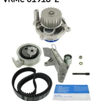 TRIGER SETI SU POMPALI A3 03>08 A4 02>04 GOLF V 04>08 TOURAN 03>07 2.0FSI AXW, BLR BLX BLY BMB BVY BVZ