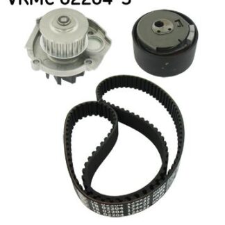 DEVIRDAIMLI EKSANTRIK RULMAN KITI (TRIGER SETI) ALBEA BRAVA BRAVO DOBLO PUNTO IDEA MAREA PALIO SIENA STILO EGEA 1,2 16V / 1,4 16V 03> (124×220)
