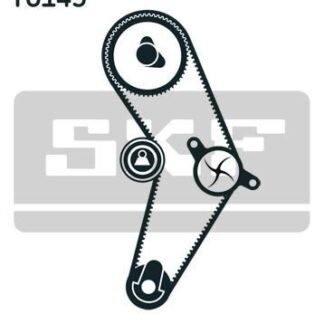 DEVIRDAIMLI EKSANTRIK RULMAN KITI (TRIGER SETI) ALBEA BRAVA BRAVO DOBLO PUNTO IDEA MAREA PALIO SIENA STILO EGEA 1,2 16V / 1,4 16V 03> FIORINO 09> (129×220)
