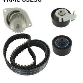 TRIGER SET+DEVIRDAIM KOMPLE P1007 P206 P207 P307 P308 PARTNER BERLINGO C2 C3 C4 C5 TU5JP4 (1,6 16V)
