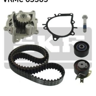 TRIGER EKSANTRIK GERGI SETI DEVIRDAIMLI 307 308 407 508 607 807 RCZ 3008 EXPERT III C4 II CD PICASSO FORD MONDEO IV 2.0 TDCI 14> KUGA II 14> 2.0 TDCI S-MAX 14>2.0 TDCI