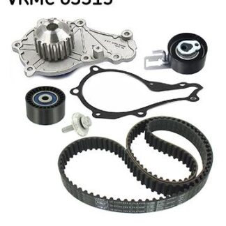 TRIGER SETI+DEVIRDAIM SU POMPASI C5 III C4 II DS4 P208 P308 P3008 P5008 P2008 PARTNER TEPE BERLINGO III C3 III DS3 DS5 P301 C ELYSEE 1,6HDI 8V E5 (141 DIS KAYIS) COURIER B MAX C MAX FIESTA 1,6TDCI MAZDA 3 1.6 D 2010->