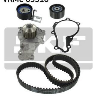 TRIGER SETI+DEVIRDAIM SU POMPASI C5 III C4 II DS4 P208 P308 P3008 P5008 P2008 PARTNER TEPE BERLINGO III C3 III DS3 DS5 P301 C ELYSEE 1,6HDI 8V E5 (141 DIS KAYIS) COURIER B MAX C MAX FIESTA 1,6TDCI