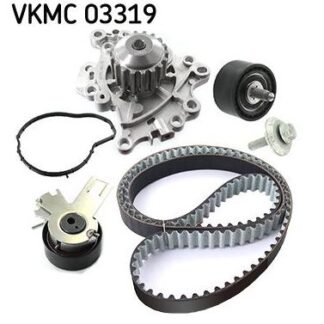 EKSANTRIK TRIGER SETI + DEVIRDAIM YENI KASA FOCUS EURO 6 1.5 TDCI 17> YENI CONNECT 17> 2008-208-3008 II-301-308 II-5008 II-508-EXPERT-PARTNER-BERLINGO-C3 III-C4 CACTUS-C4 PICASSO-C-ELYSEE-JUMPY DOBLO ASTRA L CORSA F GRANDLAND X COMBO E CROSSLAND X TOYOTA PROACE CITY 1.5 BLUEHDI