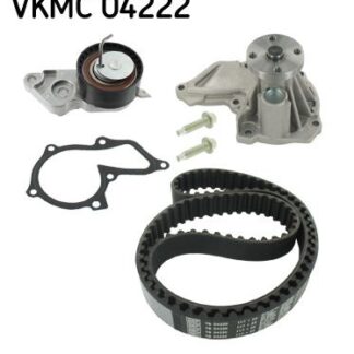 TRIGER SETI+DEVIRDAIM YS6G 8591 A1D FOCUS II C-MAX FIESTA FUSION MONDEO IV B-MAX MAZDA II VOLVO S40 V50 1.25 1.4 1.6 TI VCT 16 VALF 03-