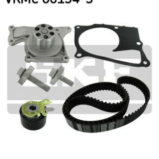TRIGER SETI DEVIRDAIMLI EKSANTRIK GERGI SETI CLIO KANGOO MEGANE LOGAN MICRA NOTE QASHQAI 1.5 DCI 03-