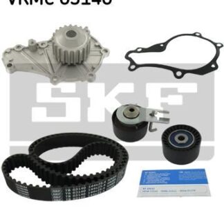 TRIGER SETI+DEVIRDAIM SU POMPASI P206 P207 P307 C1 C2 C3 (I II II) C3 PLURIEL XSARA II DV4TD (1,4 HDI 8V FIESTA 1,4TDCI) (144DIŞ KAYIS) , MAZDA 2 1.4 MZR-CD 08>15