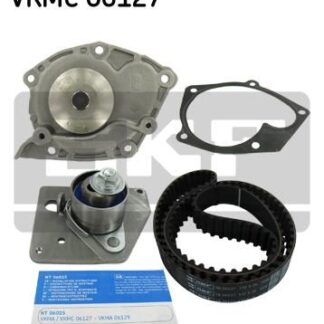 DEVIRDAIMLI TRIGER EKSANTRIK GERGI SETI RENAULT LAGUNA MEGANE II LOGAN II 04> SCENIC II 03>NISSAN PRIMERA 1.9DCI F9Q
