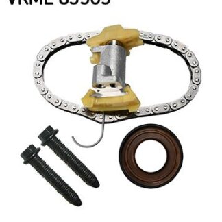 EKSANTRIK ZINCIR SETI P2008-208 I-II-3008 II-301-308 II-5008 II-508-EXPERT IV-PARTNER-RIFTER-BERLINGO-C3 III-C4 CACTUS-C4 PICASSO-C-ELYSEE-JUMPY IV DV5 DOBLO 23> 1.5HDI