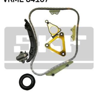 EKSANTRIK ZINCIR SETI TRANSIT V347 2,4TDCI V362 V363 2,2TDCI 155PS 12 />