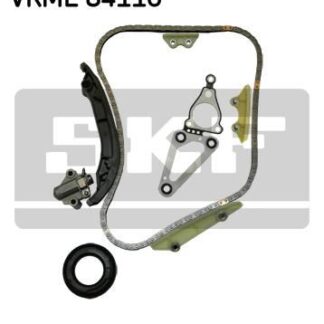 EKSANTRIK ZINCIR SETI V347 11>14 V363 14 /> RANGER 2,2TDCI 155PS A,CEKER