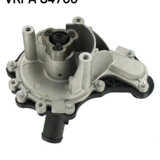 DEVIRDAIM TRANSIT JUMPER BOXER 2.2 HDI TDCI 06- 9659248280 6C1Q & AF