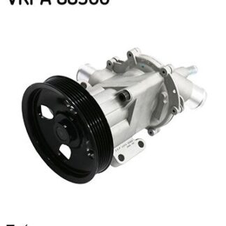 DEVIRDAIM SU POMPASI BMW R50 R53 R52 EGEA 1.6 E-TORG 15> 500×1.6 15> JEEP RENEGADE 1.6 14>